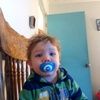 charlespig7